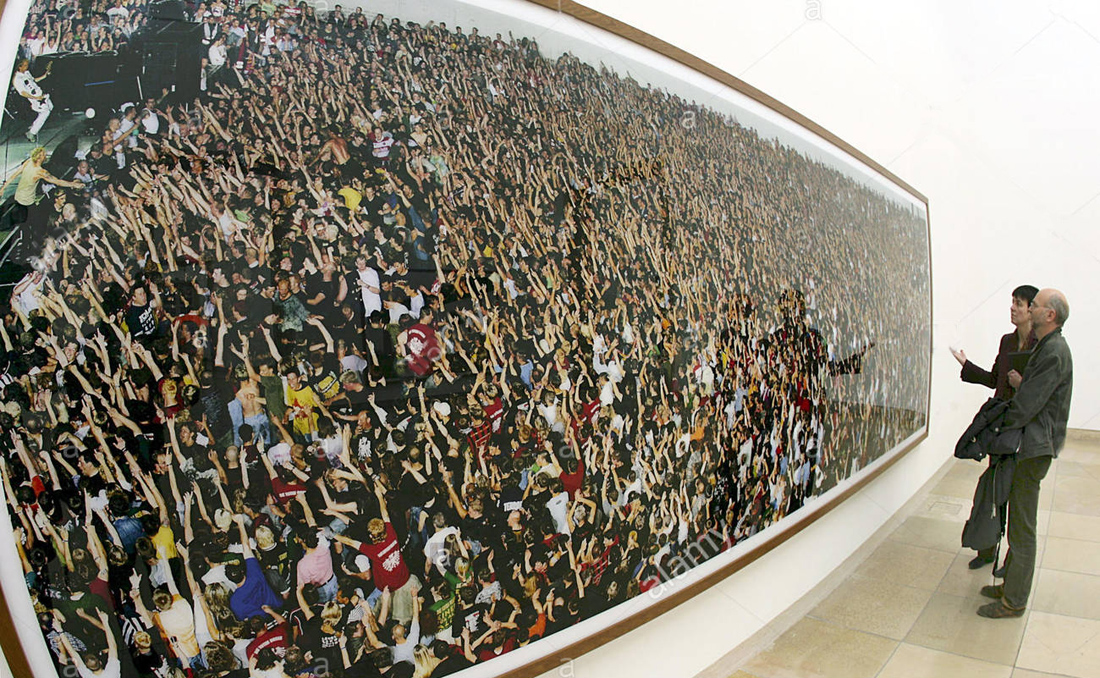 andreas_gursky 