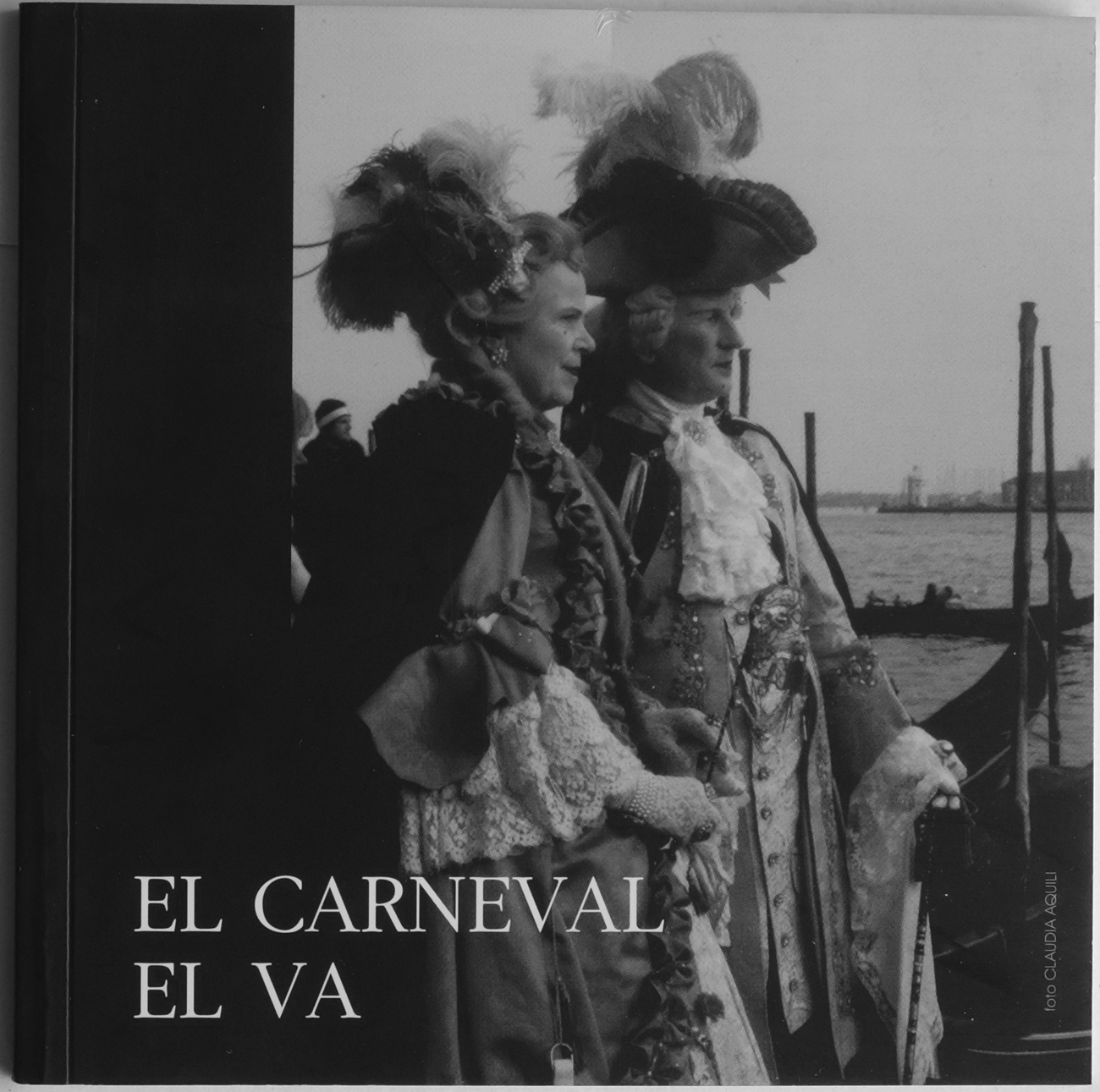 El Carnival el Va