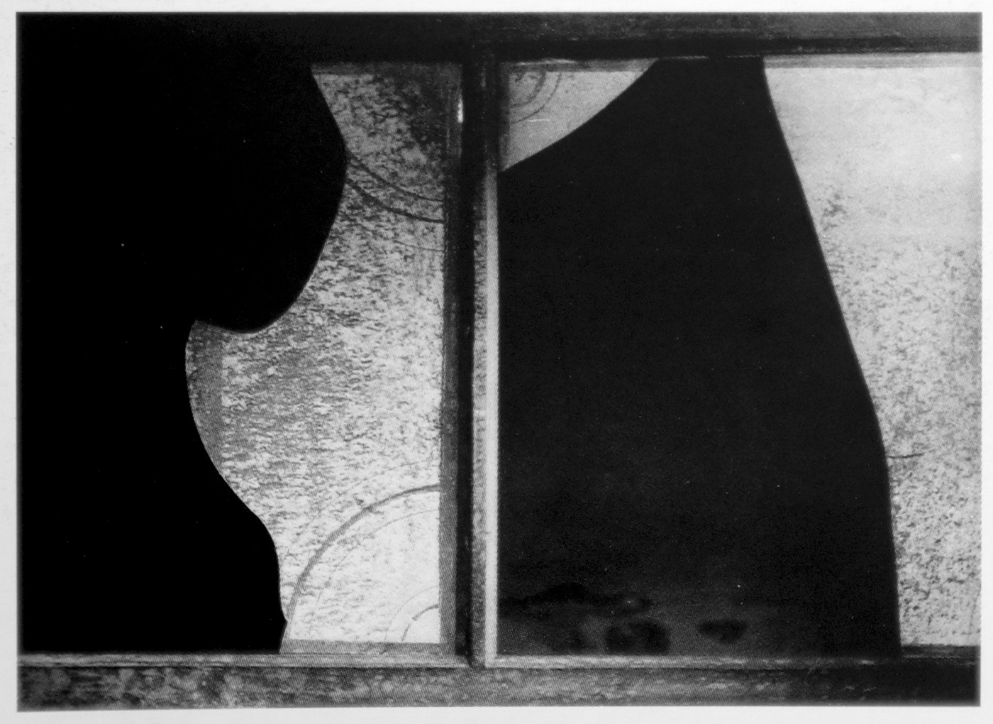 Θοδωρή Πιτουρά