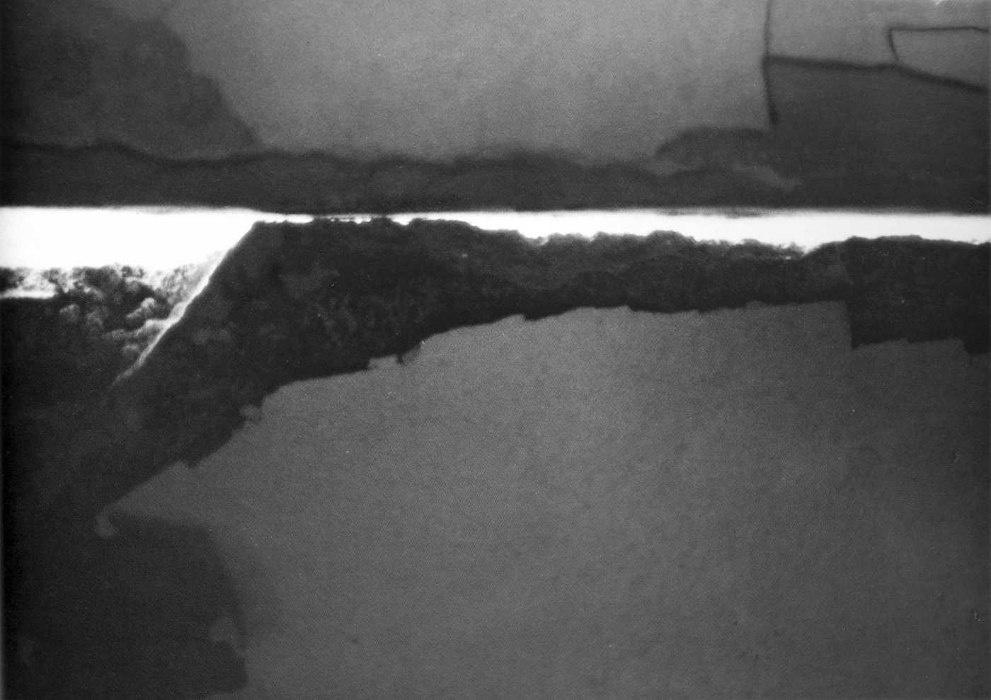 Θοδωρή Πιτουρά